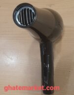 بدنه سشوار - Image 3