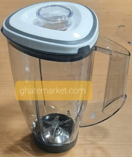 پارچ مخلوط کن براون JB3060