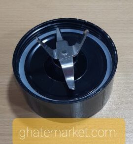 پایه پارچ غذاساز مجیک بولت