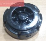 کوبل سرموتور مخلوط کن گاسونیک GSJ-850