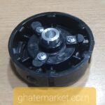 کوبل مخلوط کن گوسونیک GSJ-850 - Image 2