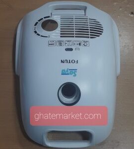 درب جاروبرقی سایا ( فوتون )