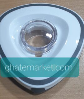 درب پارچ مخلوط کن براون JB3060