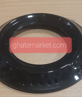 رینگ سماور فلر TS300