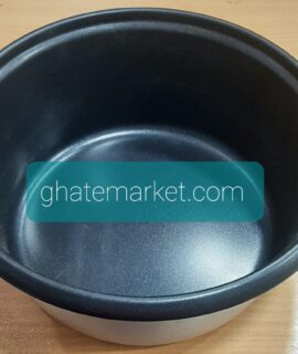 قابلمه پلوپز دیجیتالی پارس خزر DMC-181P