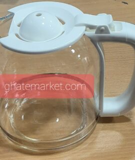 قوری قهوه ساز فلر CM1210