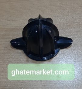 کلاهک آب مرکبات گیری تولیپس CJ416S