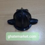 کلاهک آب پرتقال گیر فیلیپس HR2752