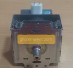 لامپ سولاردام ال جی 286 - Image 2