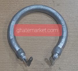 المنت قهوه ساز 850W