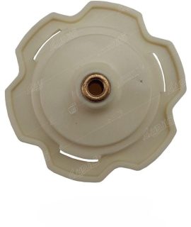 بشقاب پارچ مخلوط کن سانی