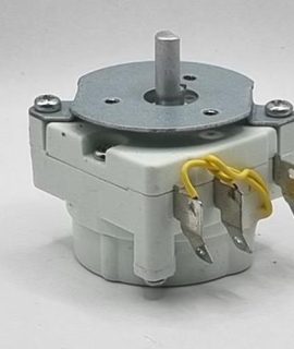 تایمر پلوپز پارس خزر 3 فیش