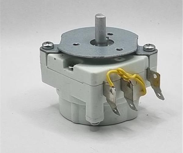 تایمر پلوپز پارس خزر 3 فیش