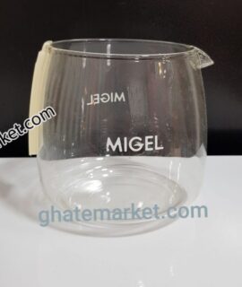 حباب قوری تفال BJ500