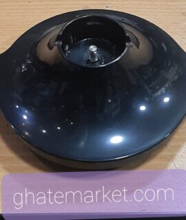 درب مخزن گوشت کوب برقی گوسونیک GSB-841