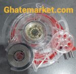 سیم جمع کن جاروبرقی بوش BGL8