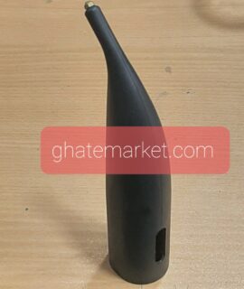 نازل بخارشو فلر ST300