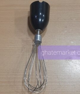 همزن گوشتکوب برقی گوسونیک GSB-841