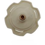 واسطه پارچ مخلوط کن سانی