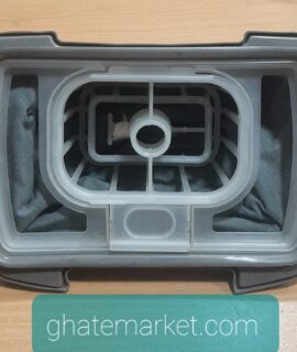 پاکت جاروبرقی هیتاچی CV-2500