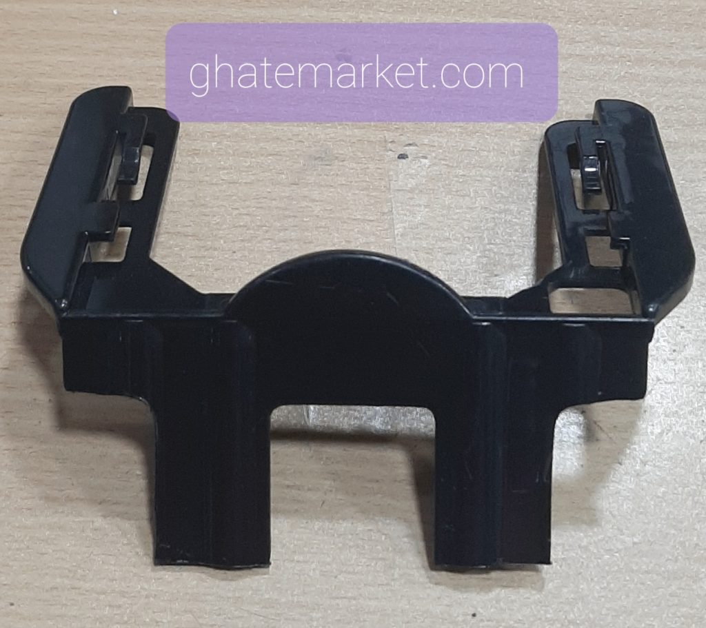 پاکت گیر جاروبرقی فلر VC209