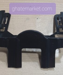 پاکت گیر جاروبرقی فلر VC209