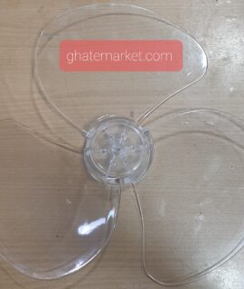 پروانه پنکه الجی