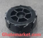 کوبل آبمیوه گیری بلک اند دکر JBG60