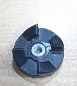 کوبل زیر پارچ غذاساز همیلتون FH-367