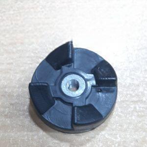 کوبل زیر پارچ غذاساز همیلتون FH-367