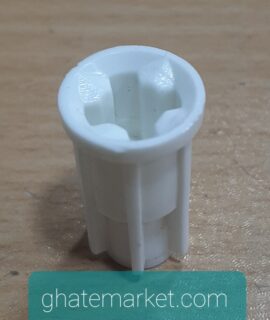 کوبل گوشتکوب برقی فولن