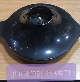 گیربکس گوشتکوب برقی گاسونیک GSB-841