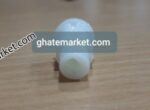 کوبل سرموتور گوشت کوب برقی گاسونیک - Image 3