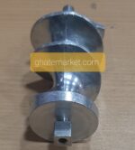 حلزونی چرخ گوشت فلر MG800 - Image 2