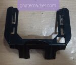 جاپاکتی جاروبرقی فلر VC209 - Image 2