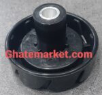 کوبل آبمیوه گیری بلک اند دکر JBG60 - Image 2