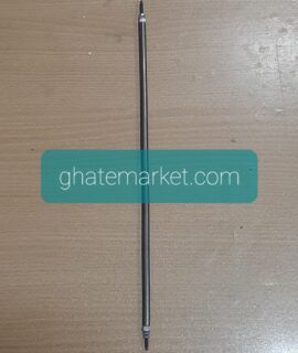 المنت آون توستر ( 33cm )