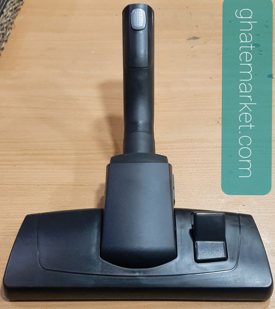 برس جاروبرقی الکترولوکس ( خارجی )