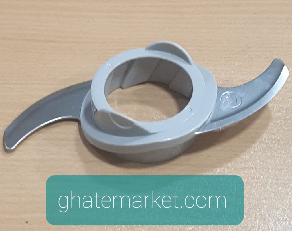 تیغه غذاساز فیلیپس HR-7628