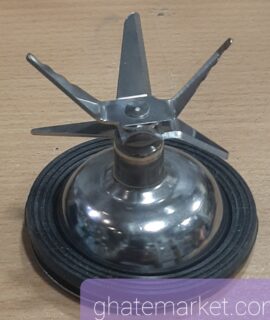 تیغه مخلوط کن گاسونیک