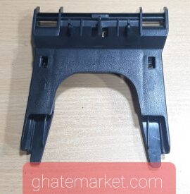 جاپاکتی جاروبرقی کندی KCV-256