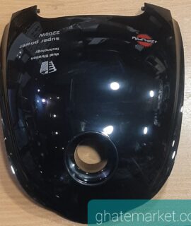 درب جاروبرقی پارس خزر VC-2200