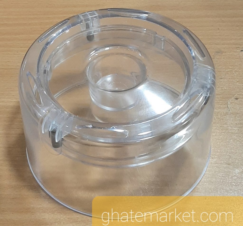 درب خردکن سانی 123