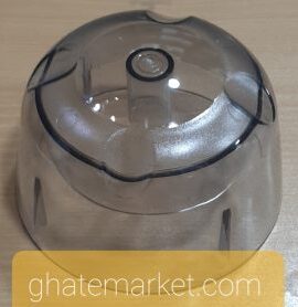 درب خردکن کنوود 123