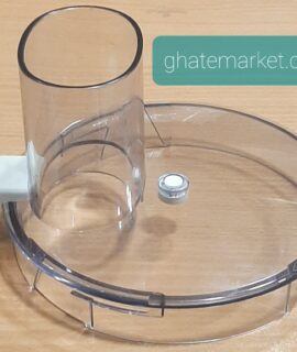 درب کاسه غذاساز فیلیپس HR-7628