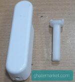 دسته آب میوه گیری پارس خزر 600P