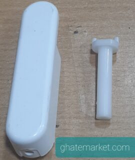 دسته آب میوه گیری پارس خزر 600P