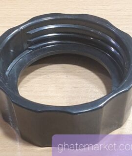 رینگ پارچ مخلوط کن گوسونیک