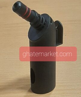 زانو برس بخارشو فلر