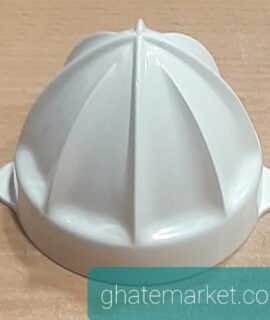 سری آبمرکبات گیری غذاساز کالئو تفال